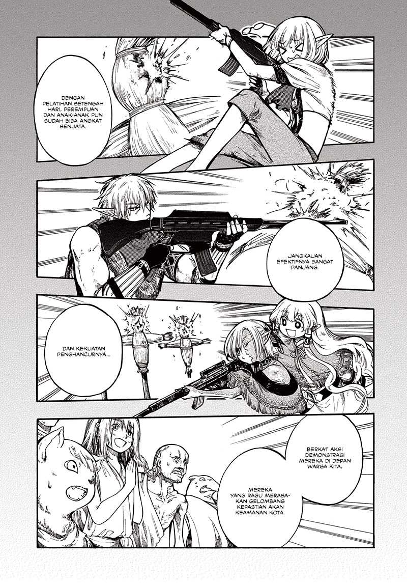 image-komik-isekai-apocalypse-mynoghra-the-conquest-of-the-world-starts-with-the-civilization-of-ruin-chapter-27-6/34