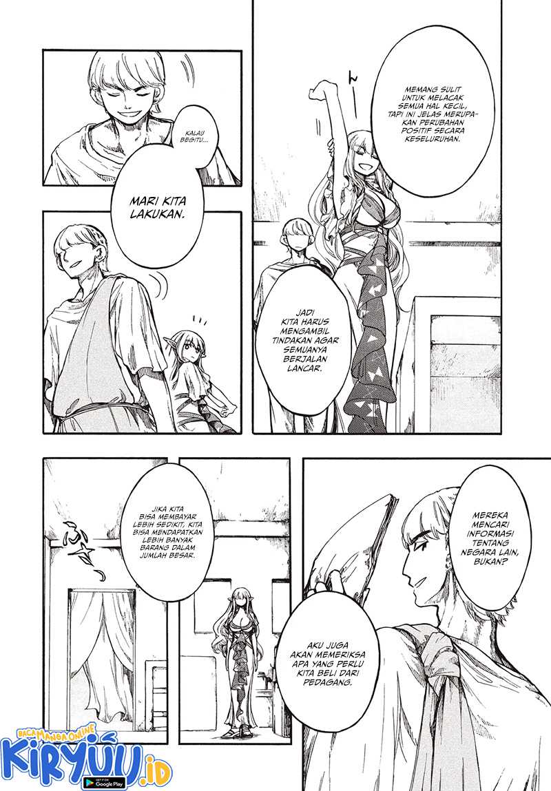 image-komik-isekai-apocalypse-mynoghra-the-conquest-of-the-world-starts-with-the-civilization-of-ruin-chapter-27-7/34