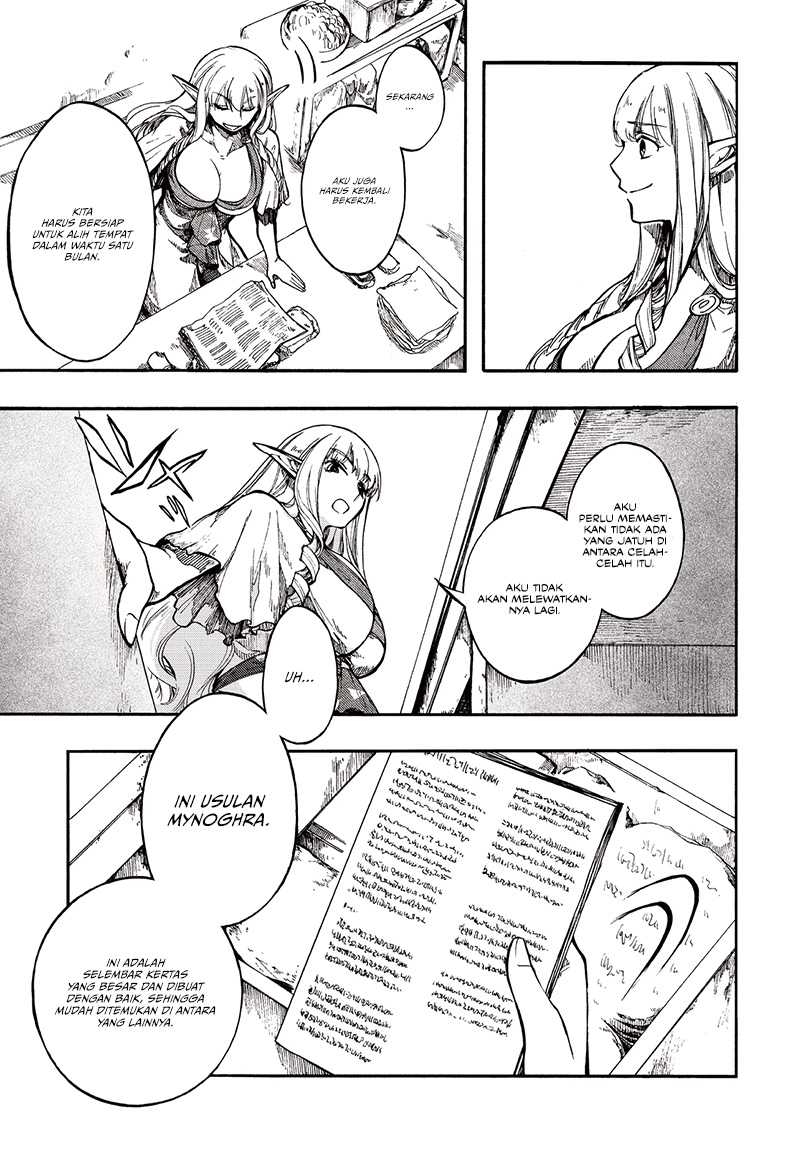 image-komik-isekai-apocalypse-mynoghra-the-conquest-of-the-world-starts-with-the-civilization-of-ruin-chapter-27-8/34