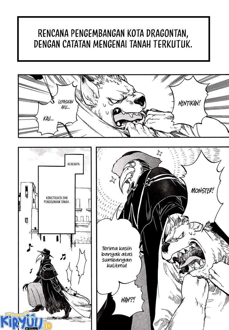 image-komik-isekai-apocalypse-mynoghra-the-conquest-of-the-world-starts-with-the-civilization-of-ruin-chapter-27-9/34