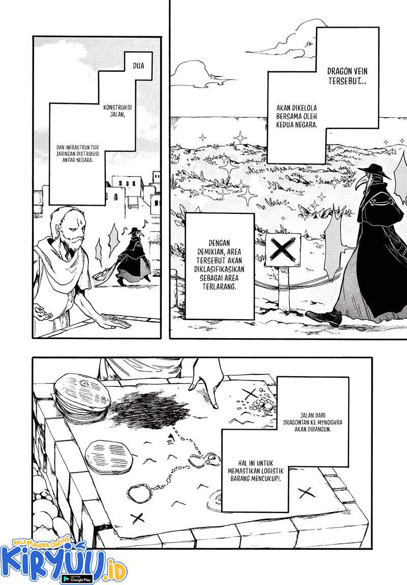 image-komik-isekai-apocalypse-mynoghra-the-conquest-of-the-world-starts-with-the-civilization-of-ruin-chapter-27-11/34