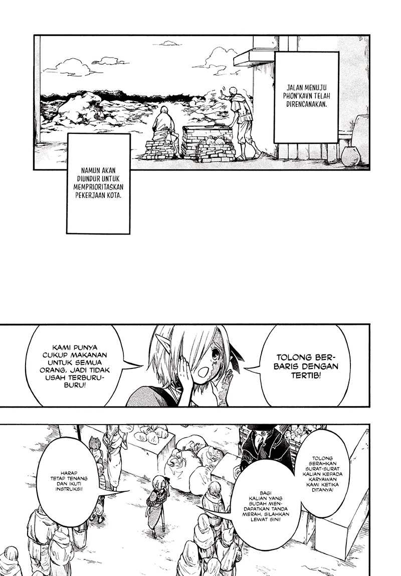 image-komik-isekai-apocalypse-mynoghra-the-conquest-of-the-world-starts-with-the-civilization-of-ruin-chapter-27-12/34