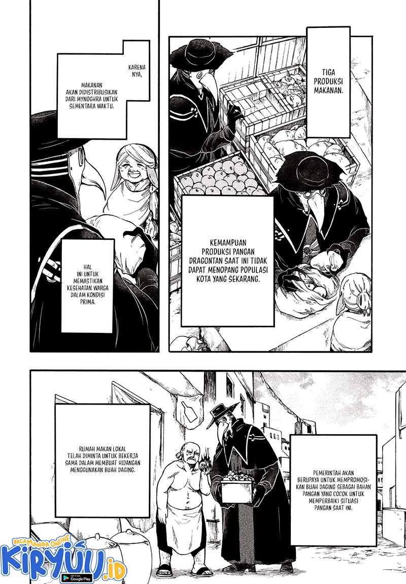 image-komik-isekai-apocalypse-mynoghra-the-conquest-of-the-world-starts-with-the-civilization-of-ruin-chapter-27-13/34