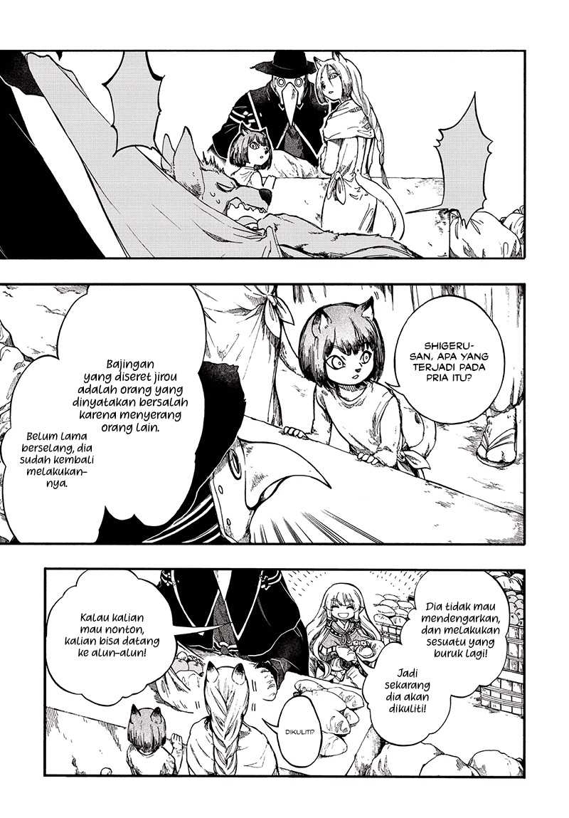 image-komik-isekai-apocalypse-mynoghra-the-conquest-of-the-world-starts-with-the-civilization-of-ruin-chapter-27-14/34