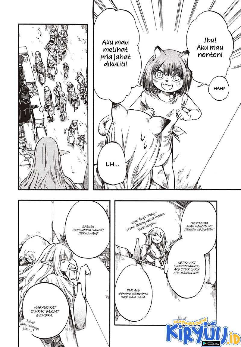 image-komik-isekai-apocalypse-mynoghra-the-conquest-of-the-world-starts-with-the-civilization-of-ruin-chapter-27-15/34