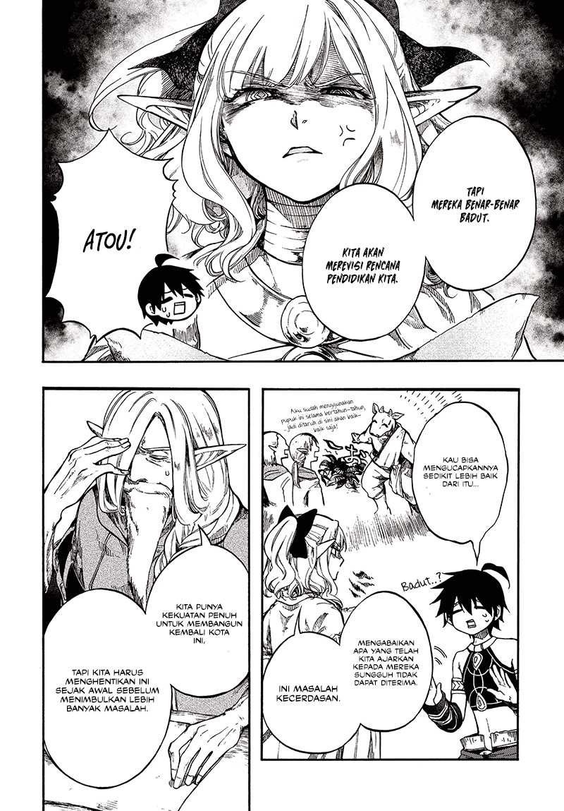 image-komik-isekai-apocalypse-mynoghra-the-conquest-of-the-world-starts-with-the-civilization-of-ruin-chapter-27-17/34