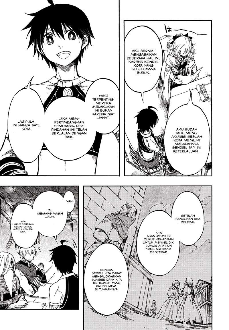 image-komik-isekai-apocalypse-mynoghra-the-conquest-of-the-world-starts-with-the-civilization-of-ruin-chapter-27-18/34