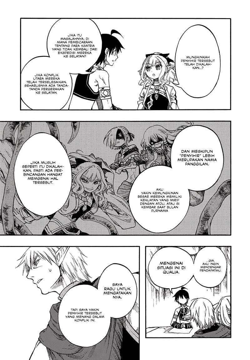 image-komik-isekai-apocalypse-mynoghra-the-conquest-of-the-world-starts-with-the-civilization-of-ruin-chapter-27-20/34