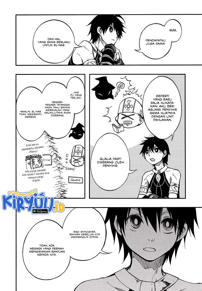 image-komik-isekai-apocalypse-mynoghra-the-conquest-of-the-world-starts-with-the-civilization-of-ruin-chapter-27-21/34