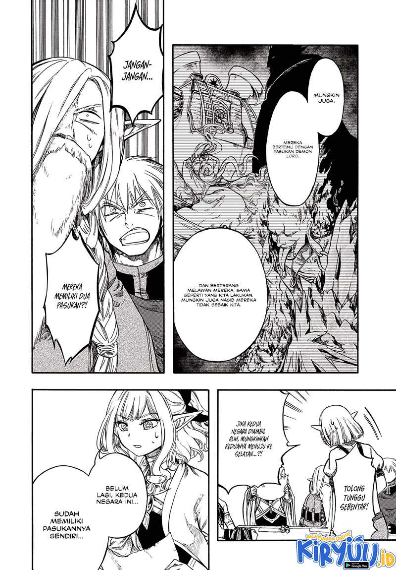 image-komik-isekai-apocalypse-mynoghra-the-conquest-of-the-world-starts-with-the-civilization-of-ruin-chapter-27-23/34