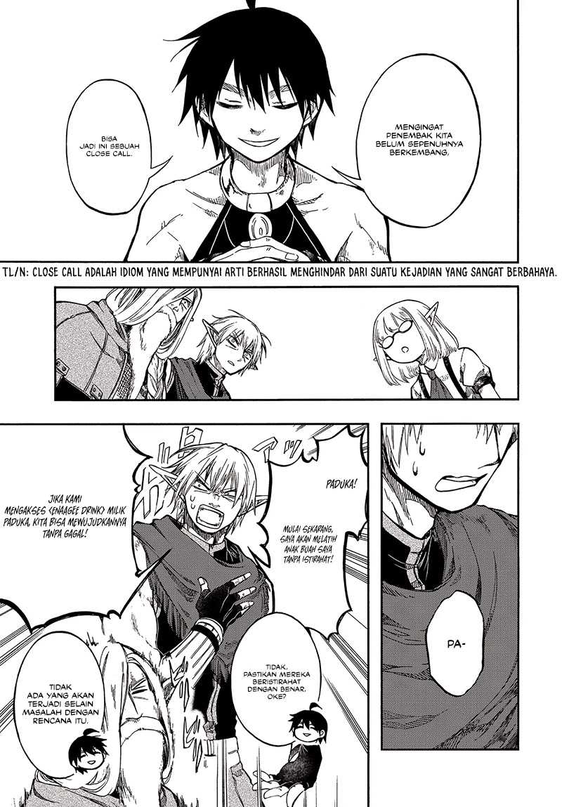 image-komik-isekai-apocalypse-mynoghra-the-conquest-of-the-world-starts-with-the-civilization-of-ruin-chapter-27-24/34