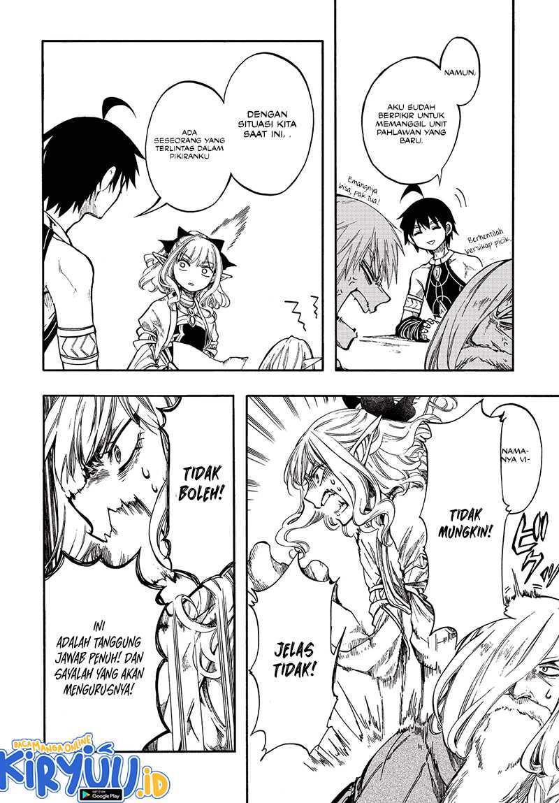 image-komik-isekai-apocalypse-mynoghra-the-conquest-of-the-world-starts-with-the-civilization-of-ruin-chapter-27-25/34