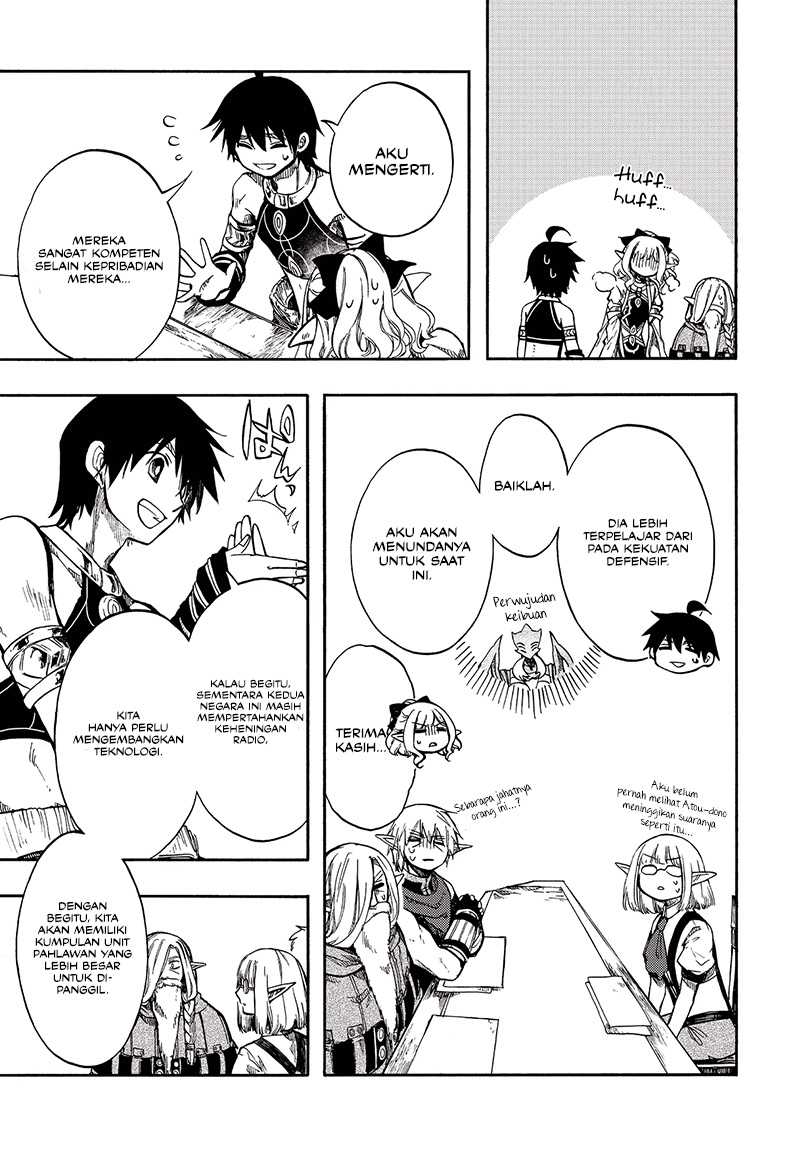 image-komik-isekai-apocalypse-mynoghra-the-conquest-of-the-world-starts-with-the-civilization-of-ruin-chapter-27-26/34