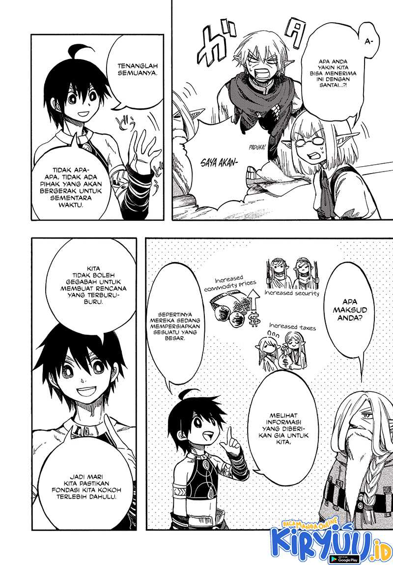 image-komik-isekai-apocalypse-mynoghra-the-conquest-of-the-world-starts-with-the-civilization-of-ruin-chapter-27-27/34