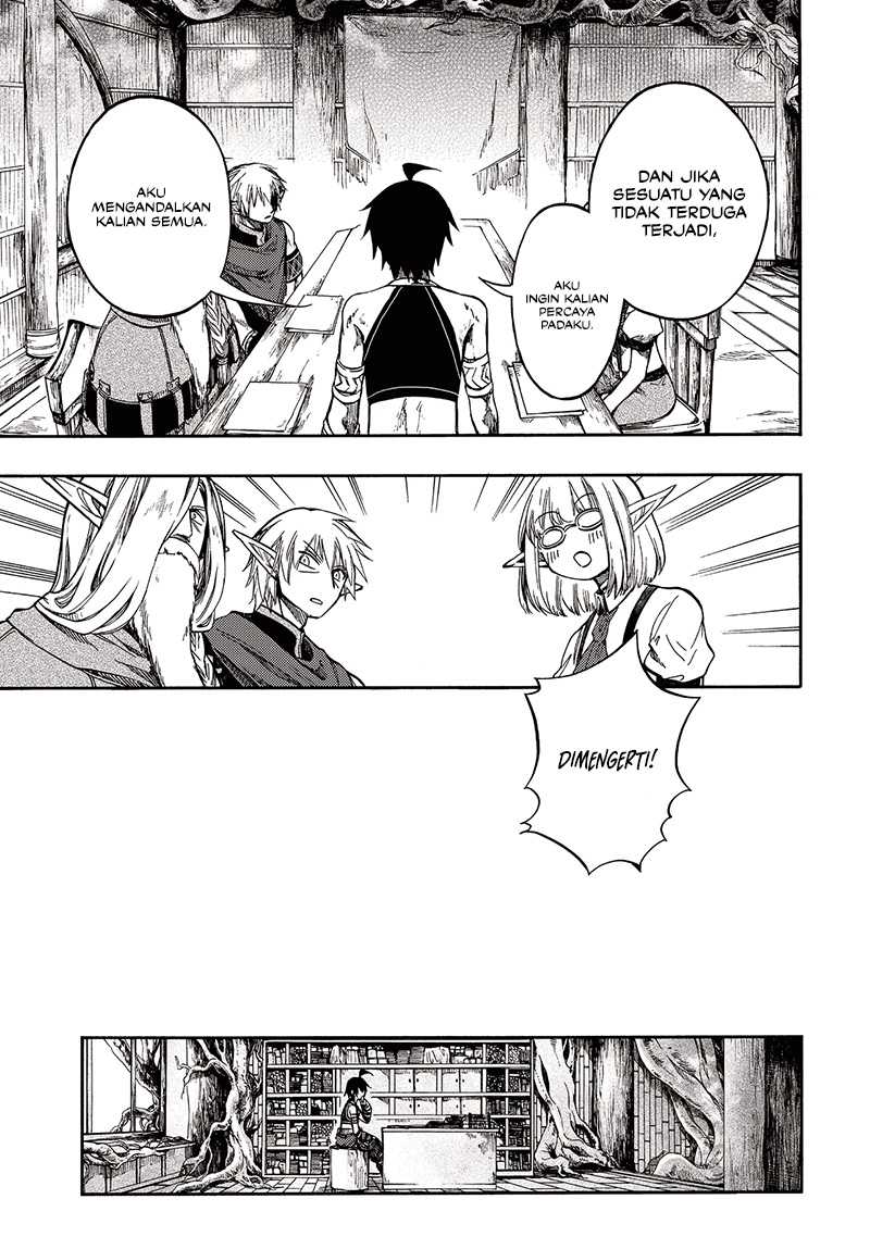 image-komik-isekai-apocalypse-mynoghra-the-conquest-of-the-world-starts-with-the-civilization-of-ruin-chapter-27-28/34