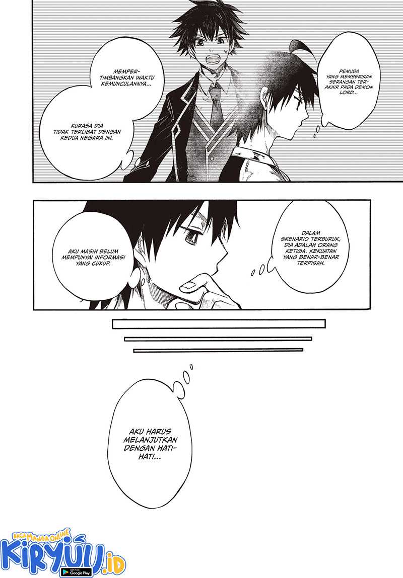 image-komik-isekai-apocalypse-mynoghra-the-conquest-of-the-world-starts-with-the-civilization-of-ruin-chapter-27-29/34