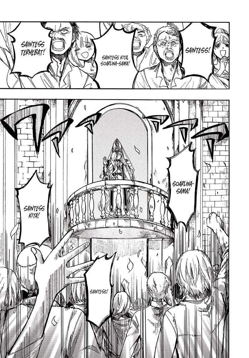 image-komik-isekai-apocalypse-mynoghra-the-conquest-of-the-world-starts-with-the-civilization-of-ruin-chapter-27-30/34