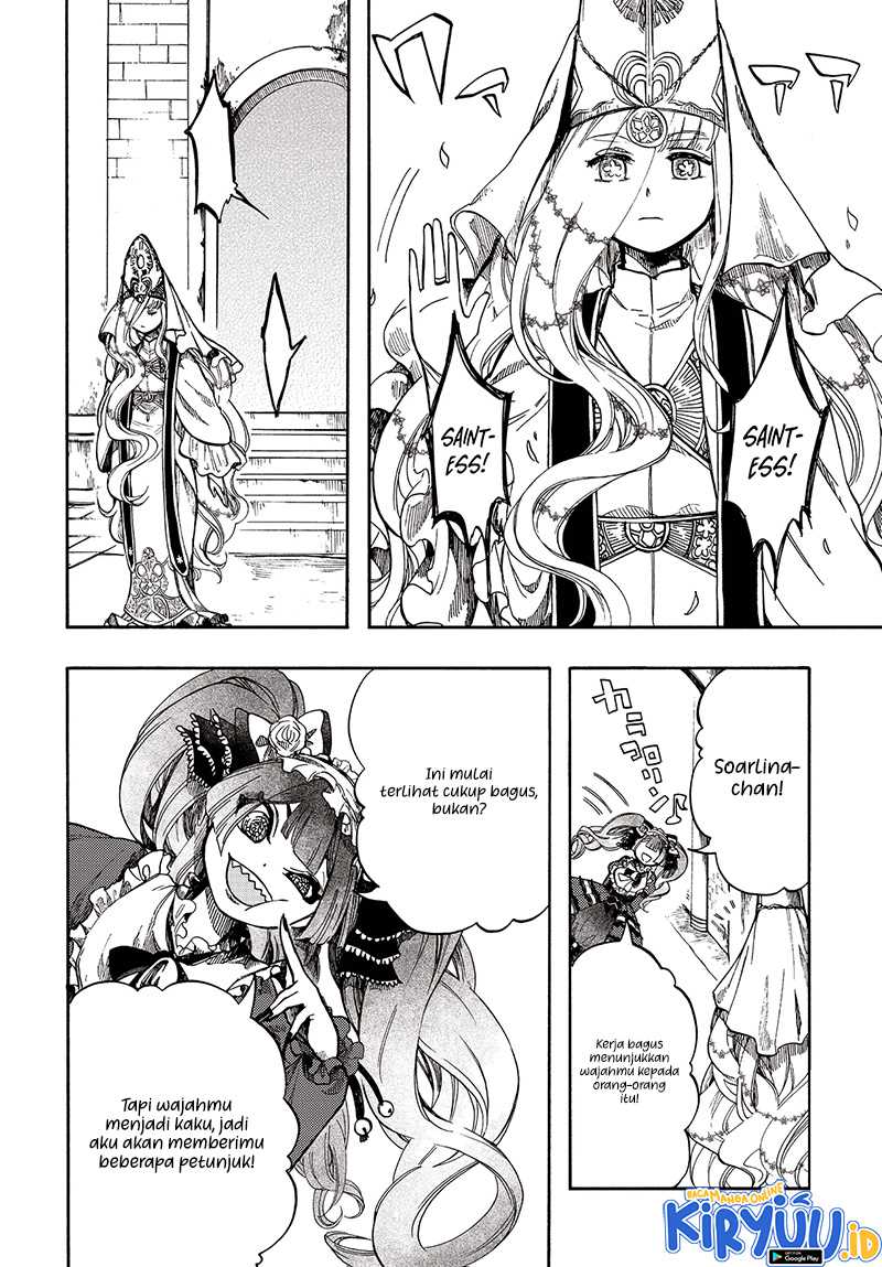 image-komik-isekai-apocalypse-mynoghra-the-conquest-of-the-world-starts-with-the-civilization-of-ruin-chapter-27-31/34