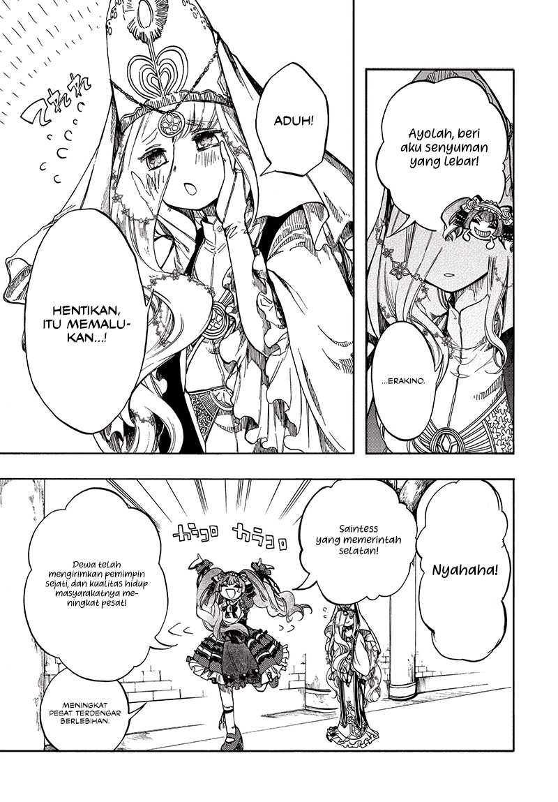 image-komik-isekai-apocalypse-mynoghra-the-conquest-of-the-world-starts-with-the-civilization-of-ruin-chapter-27-32/34