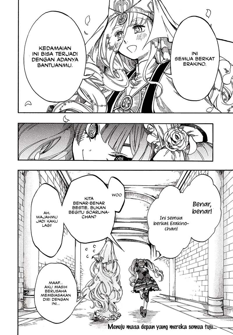 image-komik-isekai-apocalypse-mynoghra-the-conquest-of-the-world-starts-with-the-civilization-of-ruin-chapter-27-33/34