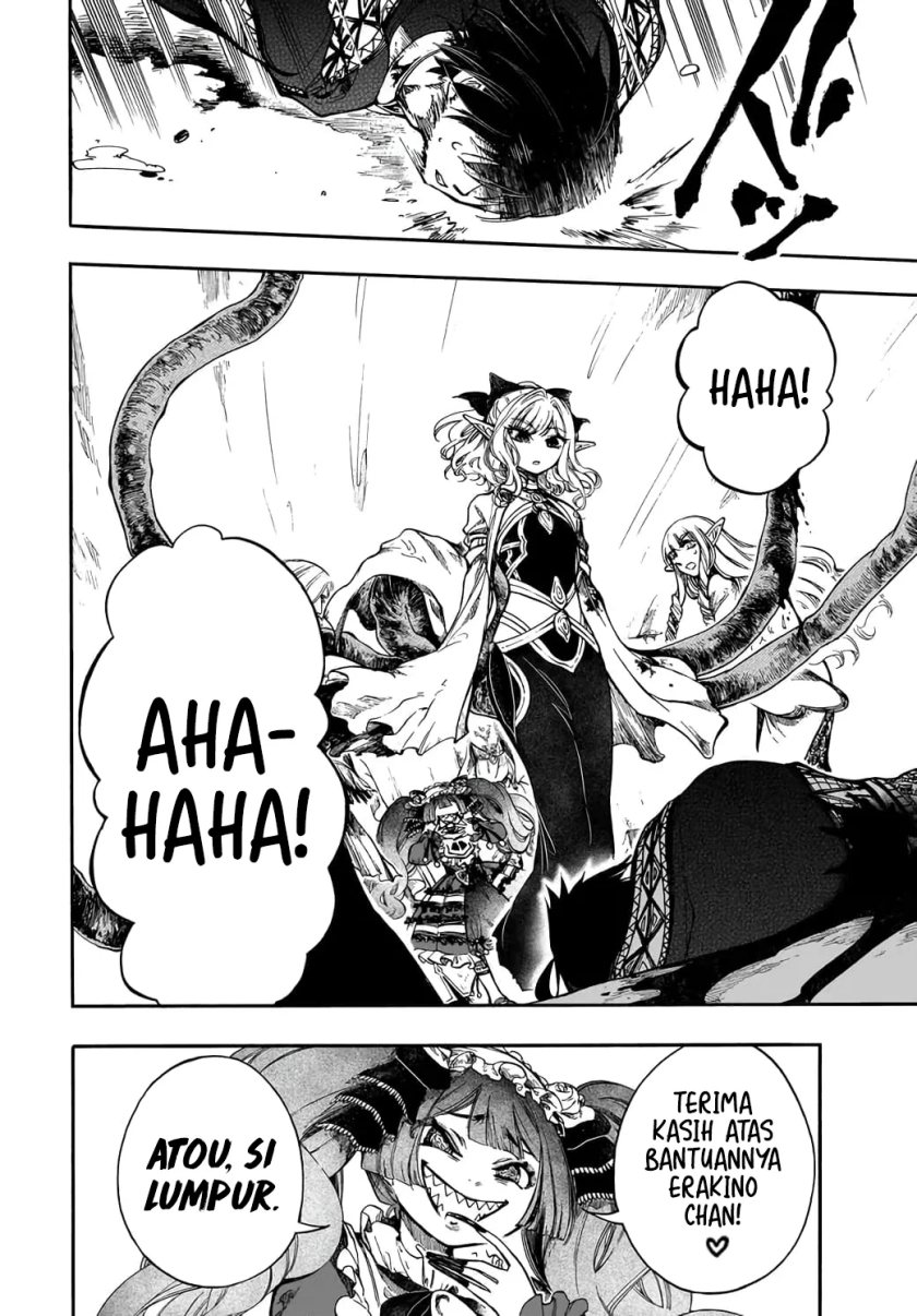 image-komik-isekai-apocalypse-mynoghra-the-conquest-of-the-world-starts-with-the-civilization-of-ruin-chapter-29-1/35