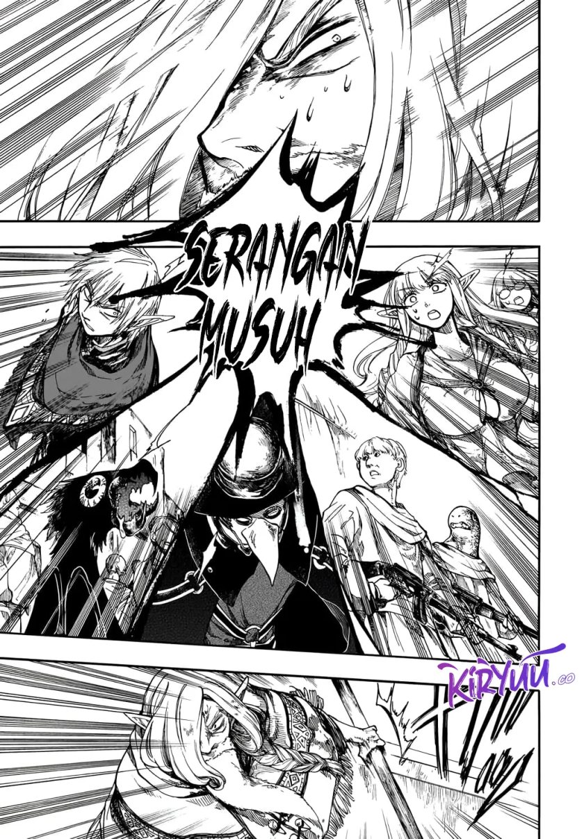 image-komik-isekai-apocalypse-mynoghra-the-conquest-of-the-world-starts-with-the-civilization-of-ruin-chapter-29-2/35