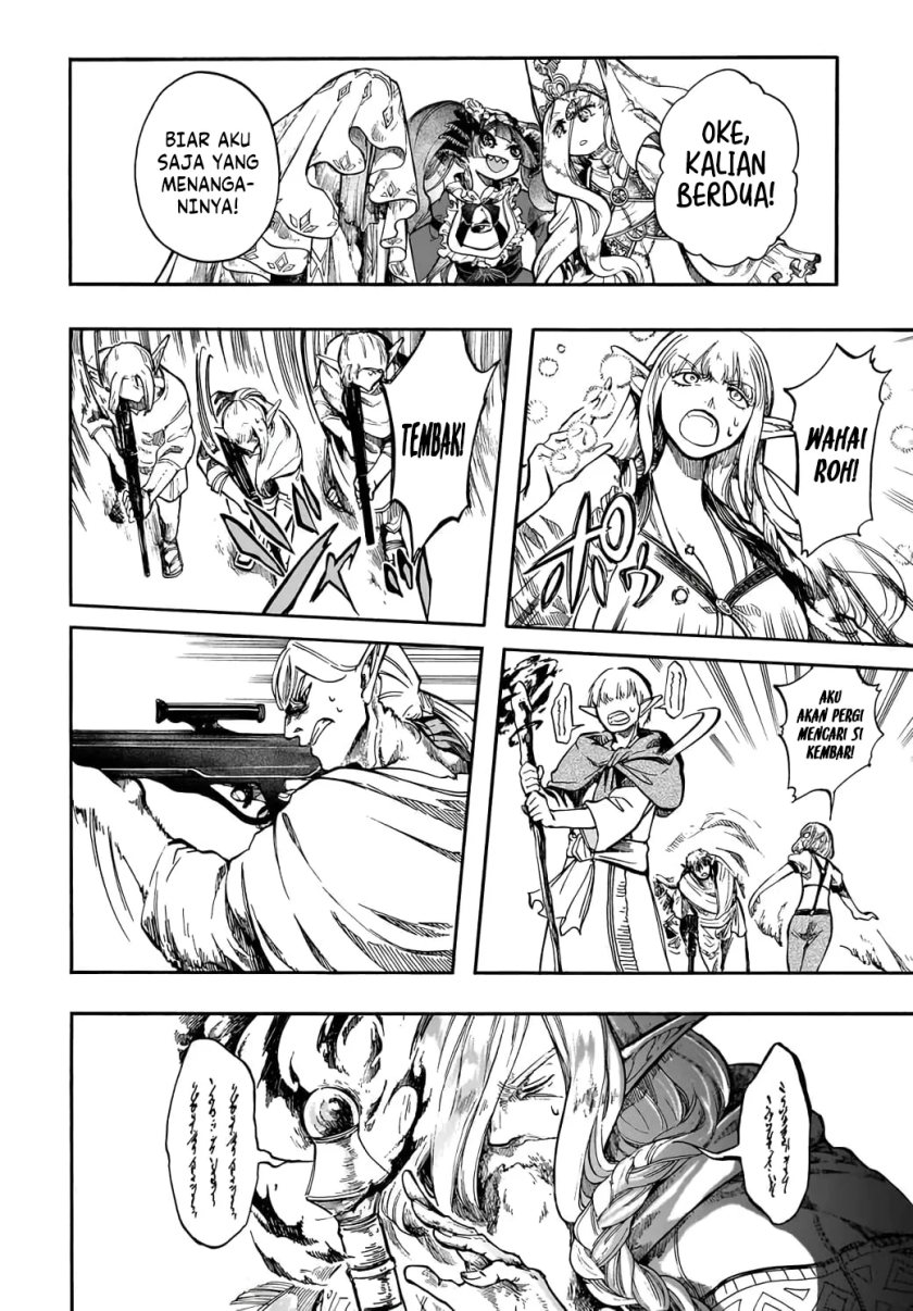 image-komik-isekai-apocalypse-mynoghra-the-conquest-of-the-world-starts-with-the-civilization-of-ruin-chapter-29-3/35