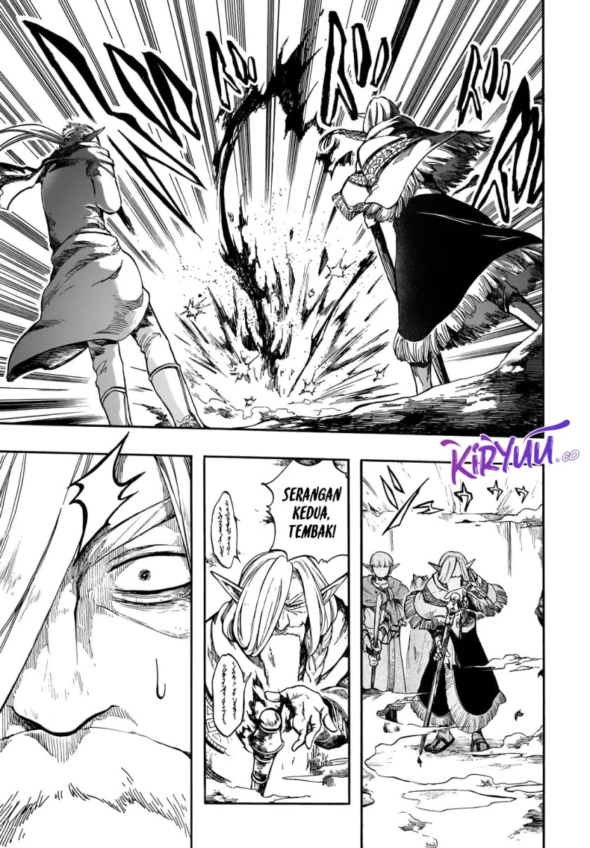 image-komik-isekai-apocalypse-mynoghra-the-conquest-of-the-world-starts-with-the-civilization-of-ruin-chapter-29-4/35