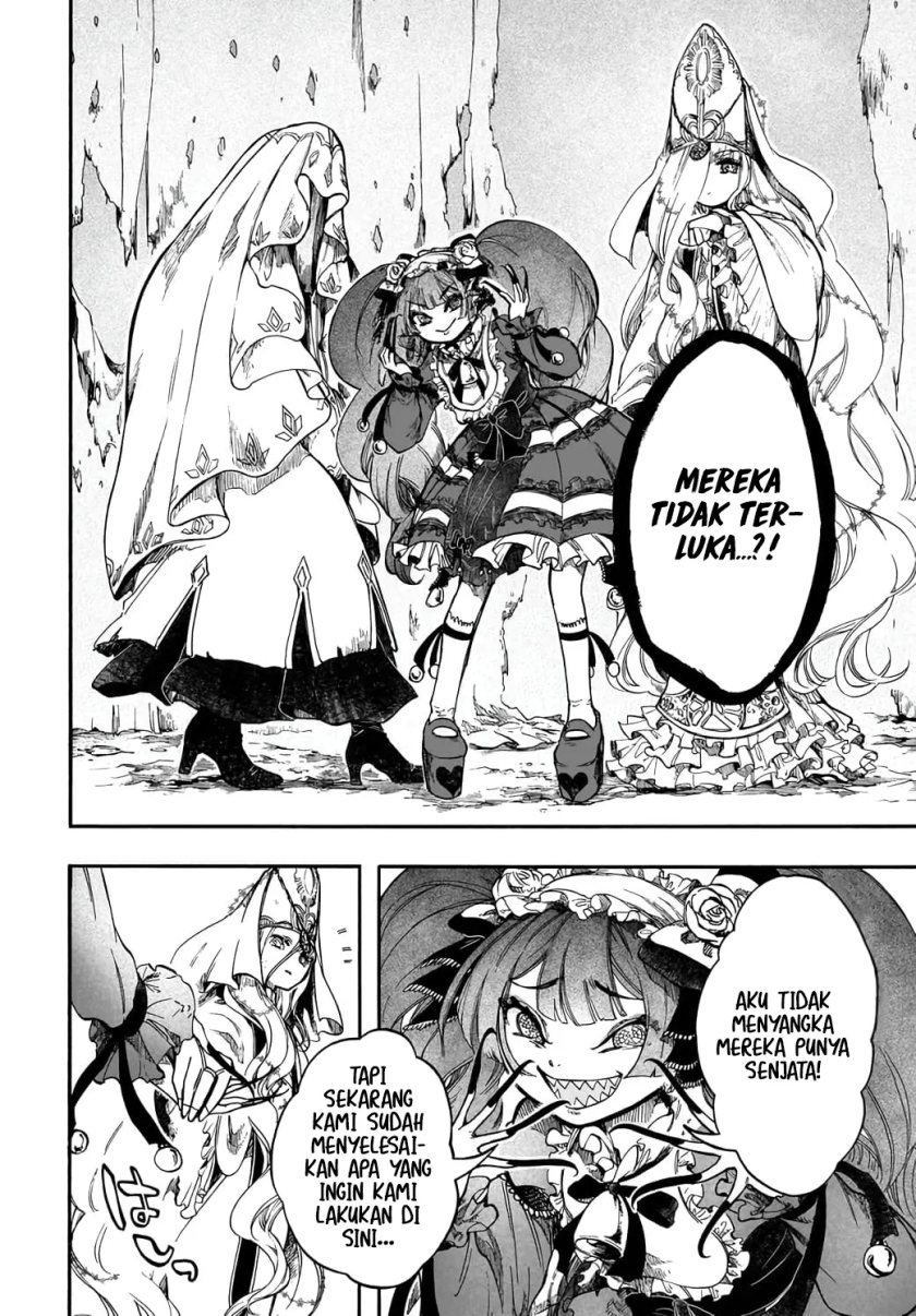 image-komik-isekai-apocalypse-mynoghra-the-conquest-of-the-world-starts-with-the-civilization-of-ruin-chapter-29-5/35