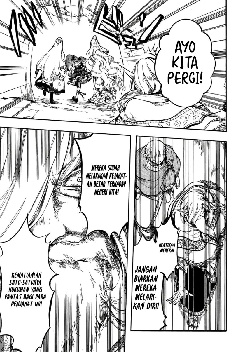 image-komik-isekai-apocalypse-mynoghra-the-conquest-of-the-world-starts-with-the-civilization-of-ruin-chapter-29-6/35