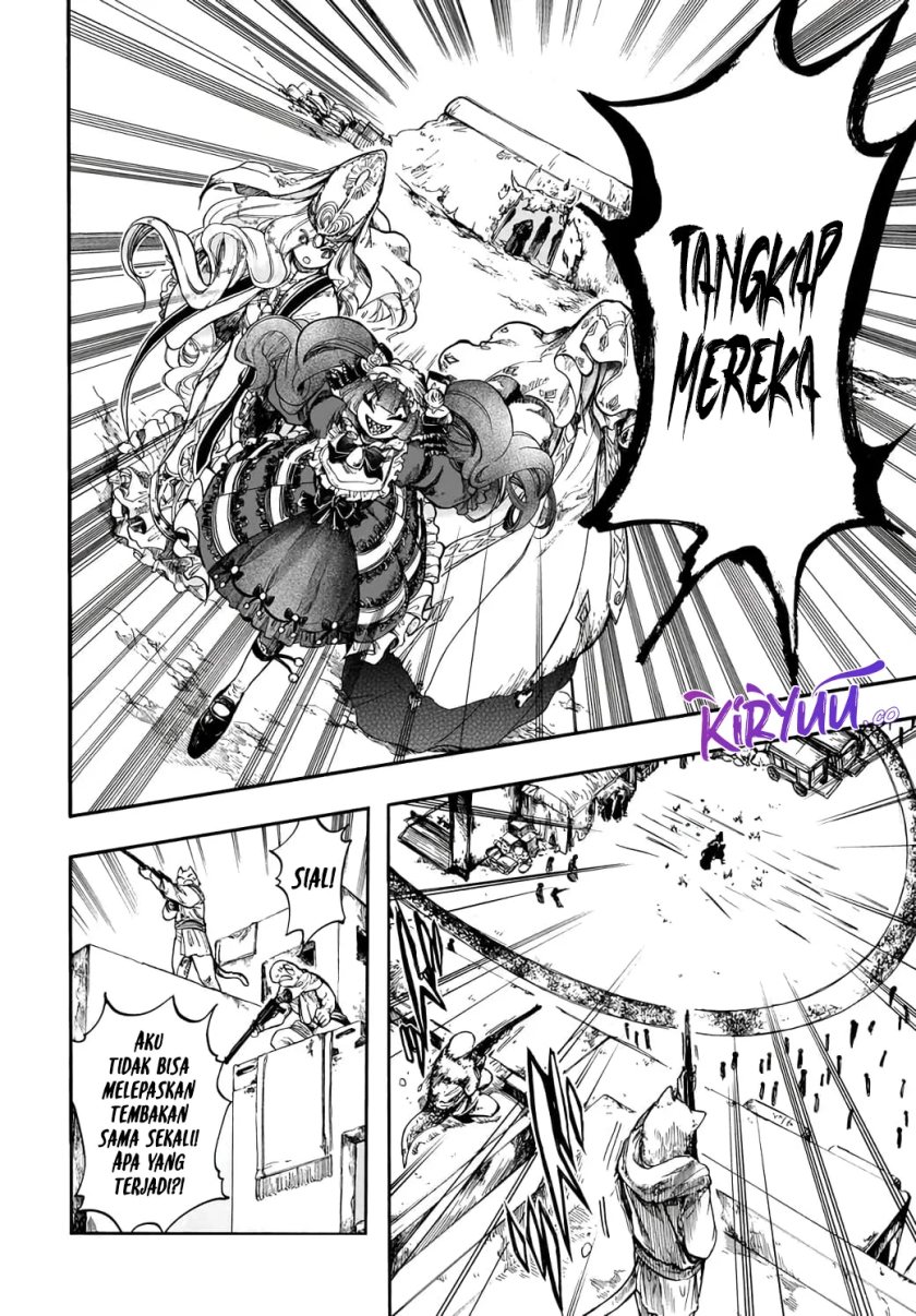 image-komik-isekai-apocalypse-mynoghra-the-conquest-of-the-world-starts-with-the-civilization-of-ruin-chapter-29-7/35