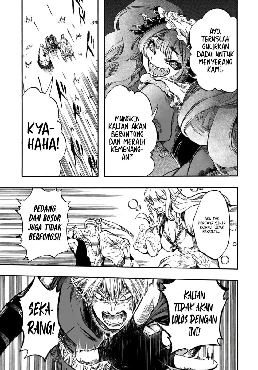 image-komik-isekai-apocalypse-mynoghra-the-conquest-of-the-world-starts-with-the-civilization-of-ruin-chapter-29-8/35