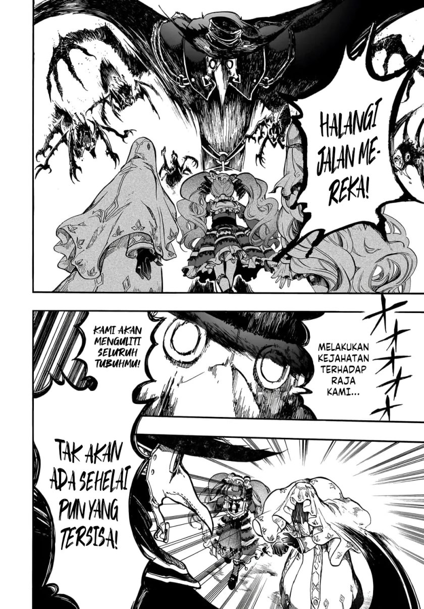 image-komik-isekai-apocalypse-mynoghra-the-conquest-of-the-world-starts-with-the-civilization-of-ruin-chapter-29-9/35