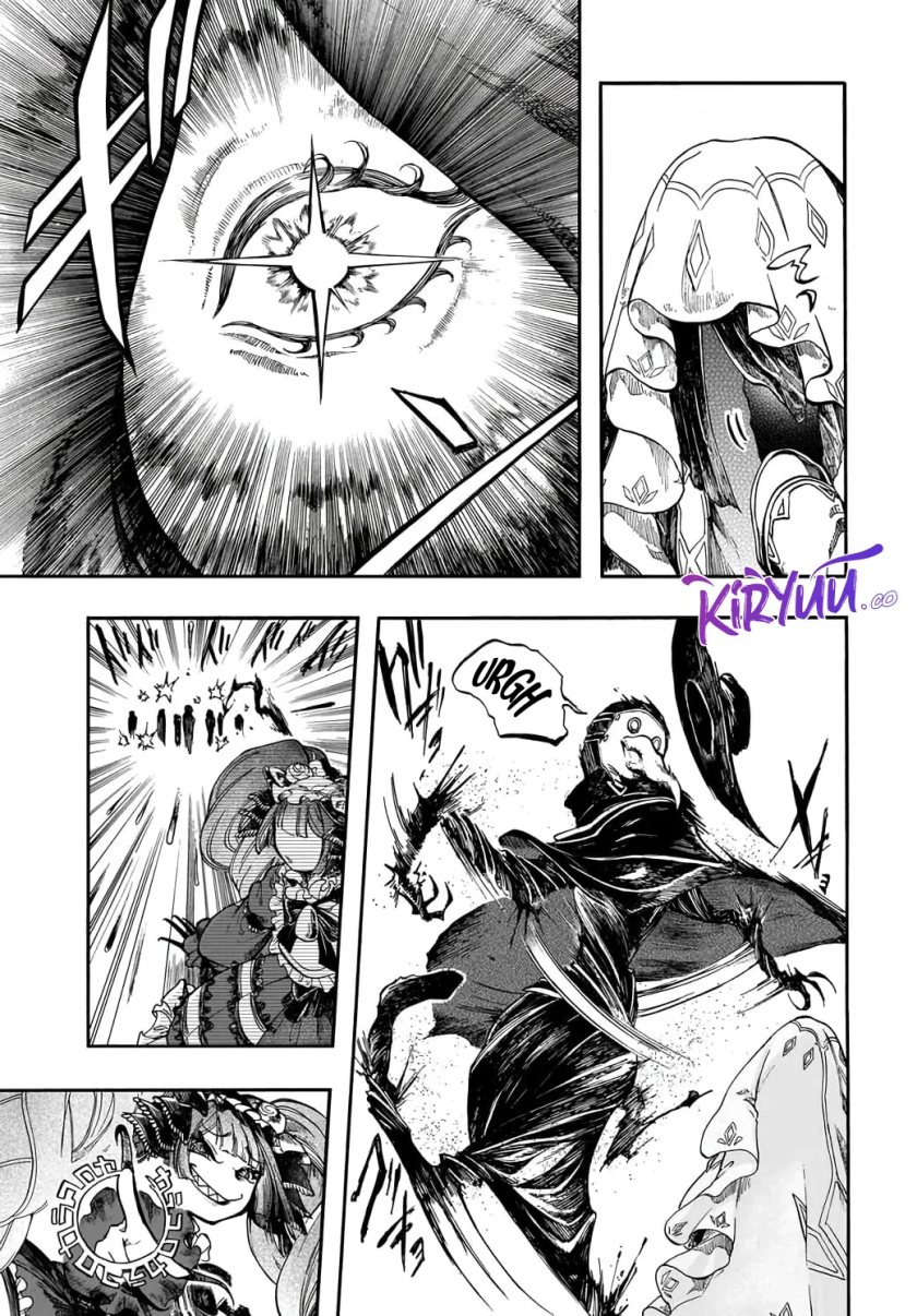 image-komik-isekai-apocalypse-mynoghra-the-conquest-of-the-world-starts-with-the-civilization-of-ruin-chapter-29-10/35