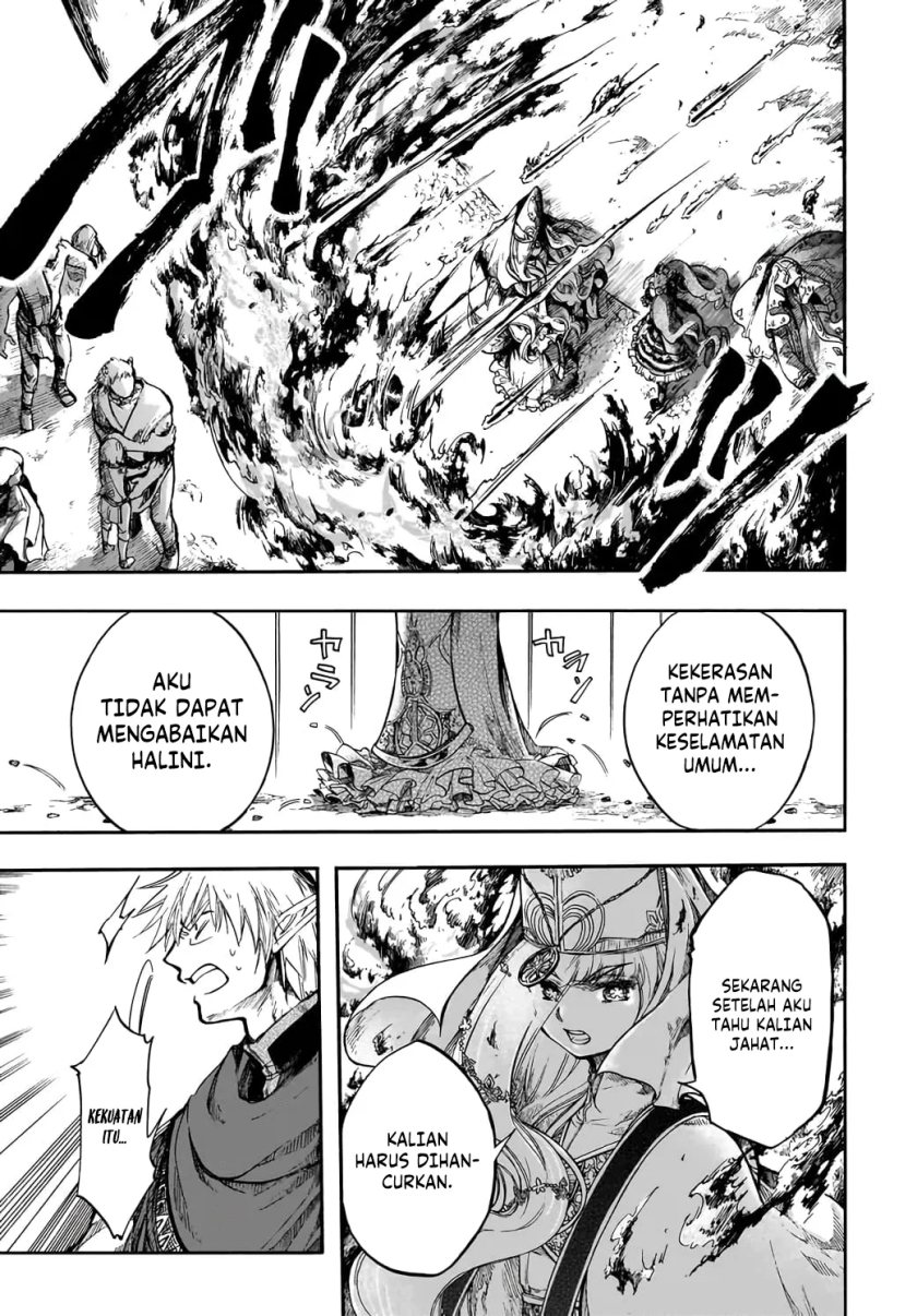 image-komik-isekai-apocalypse-mynoghra-the-conquest-of-the-world-starts-with-the-civilization-of-ruin-chapter-29-11/35