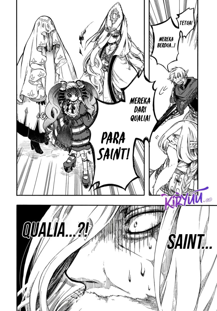 image-komik-isekai-apocalypse-mynoghra-the-conquest-of-the-world-starts-with-the-civilization-of-ruin-chapter-29-12/35