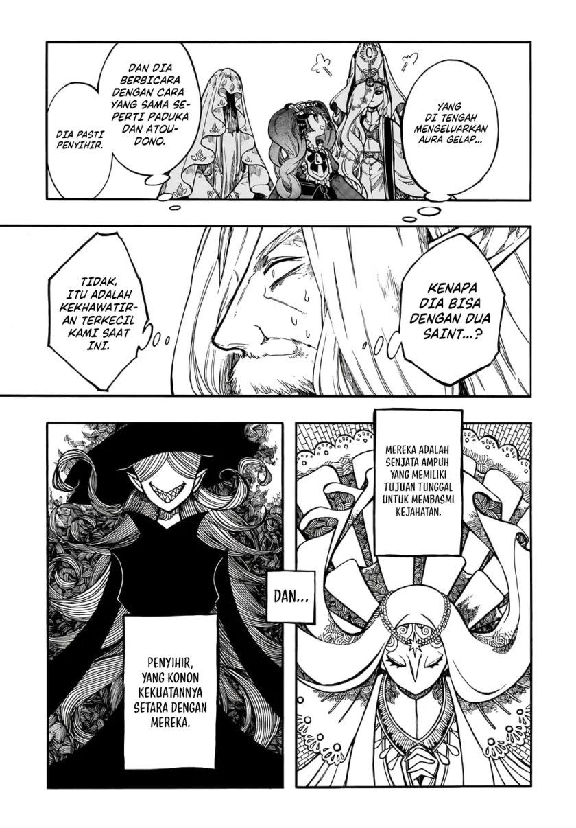 image-komik-isekai-apocalypse-mynoghra-the-conquest-of-the-world-starts-with-the-civilization-of-ruin-chapter-29-13/35