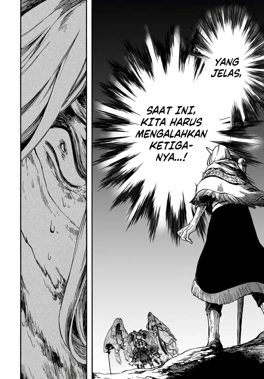 image-komik-isekai-apocalypse-mynoghra-the-conquest-of-the-world-starts-with-the-civilization-of-ruin-chapter-29-14/35