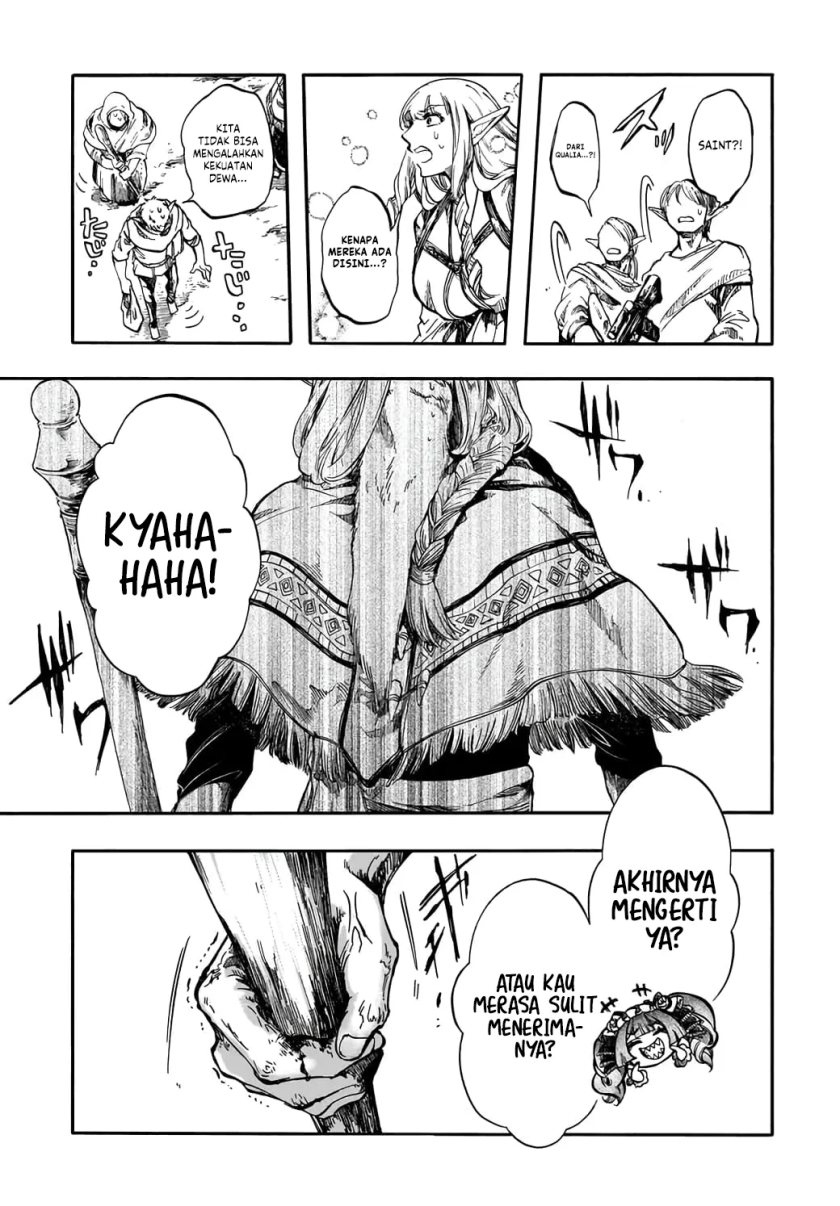 image-komik-isekai-apocalypse-mynoghra-the-conquest-of-the-world-starts-with-the-civilization-of-ruin-chapter-29-15/35