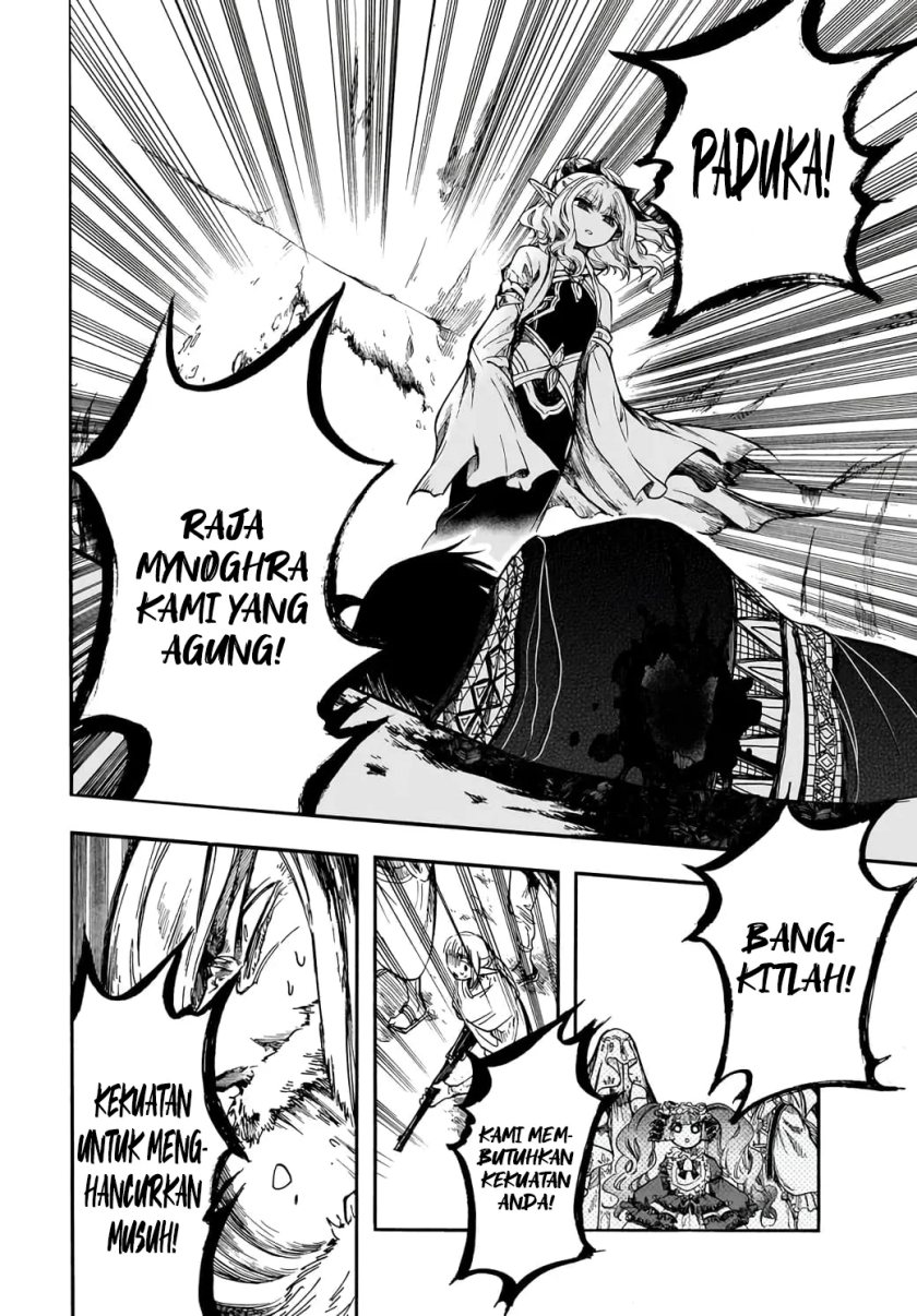 image-komik-isekai-apocalypse-mynoghra-the-conquest-of-the-world-starts-with-the-civilization-of-ruin-chapter-29-16/35