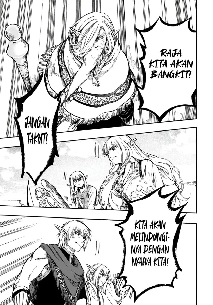 image-komik-isekai-apocalypse-mynoghra-the-conquest-of-the-world-starts-with-the-civilization-of-ruin-chapter-29-17/35