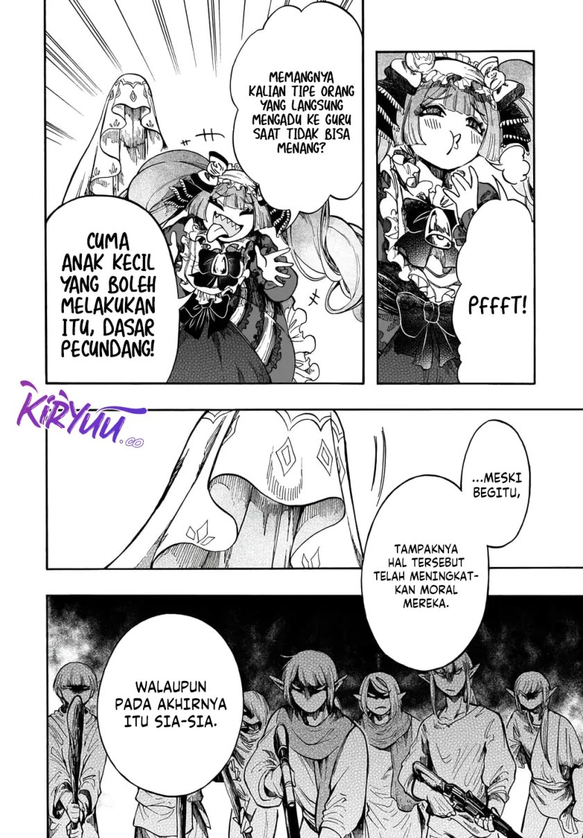 image-komik-isekai-apocalypse-mynoghra-the-conquest-of-the-world-starts-with-the-civilization-of-ruin-chapter-29-18/35