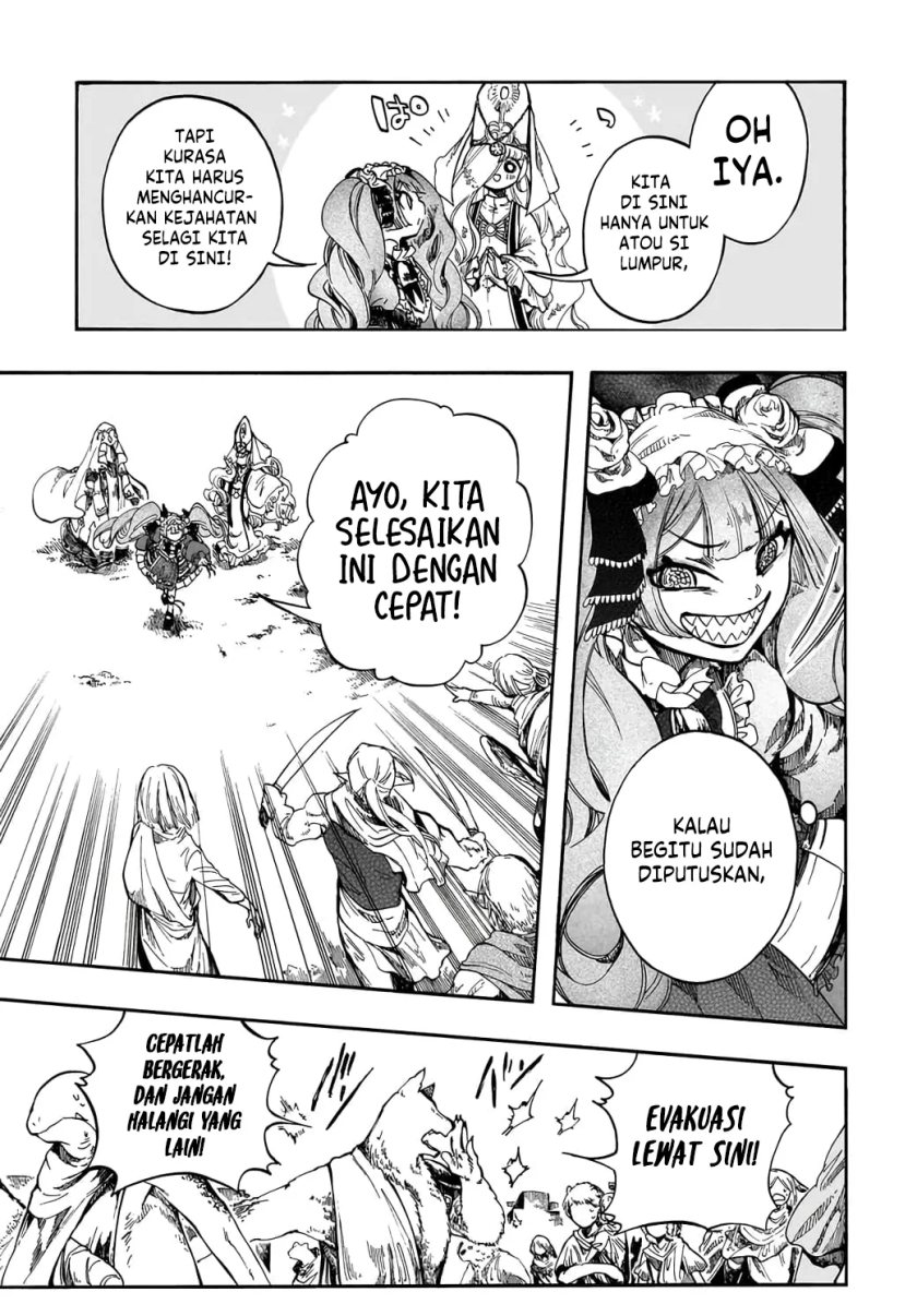 image-komik-isekai-apocalypse-mynoghra-the-conquest-of-the-world-starts-with-the-civilization-of-ruin-chapter-29-19/35