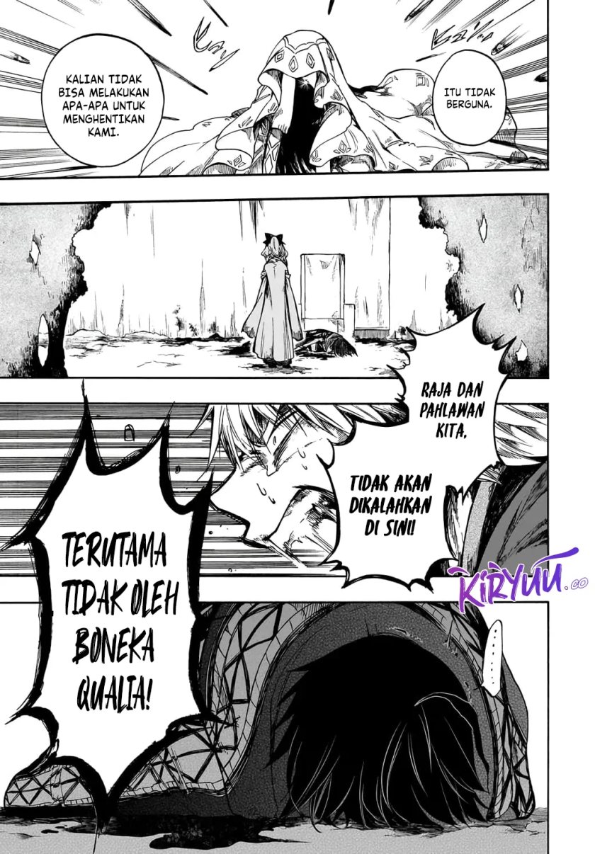 image-komik-isekai-apocalypse-mynoghra-the-conquest-of-the-world-starts-with-the-civilization-of-ruin-chapter-29-21/35