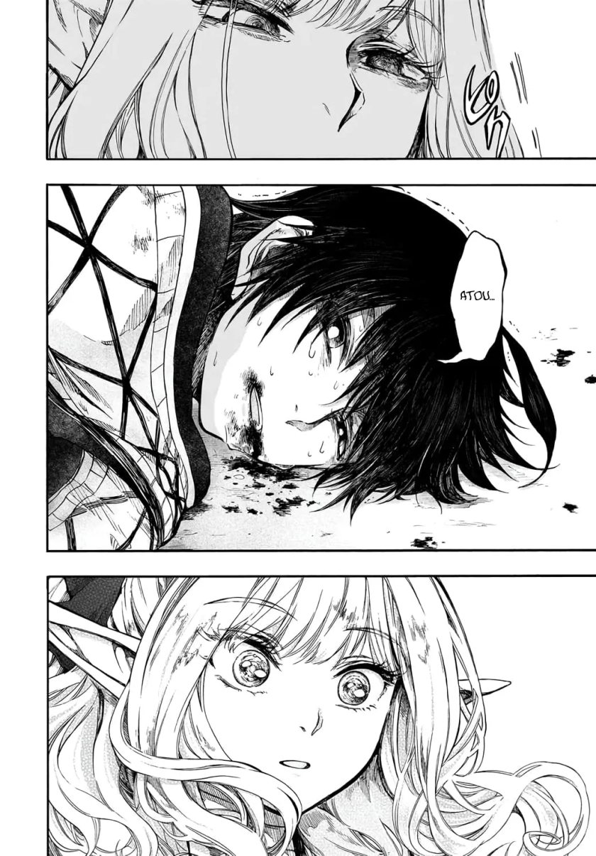 image-komik-isekai-apocalypse-mynoghra-the-conquest-of-the-world-starts-with-the-civilization-of-ruin-chapter-29-22/35