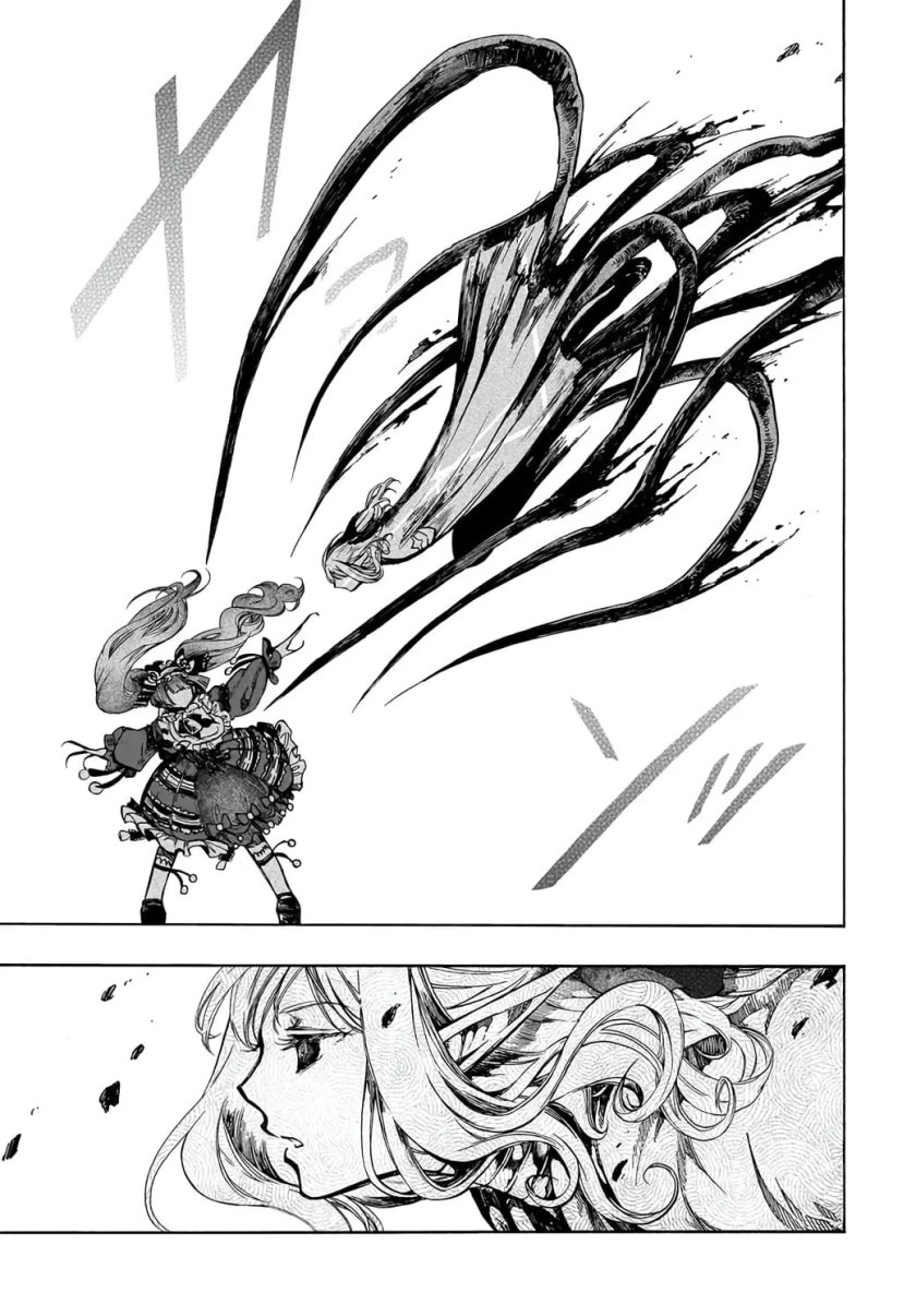 image-komik-isekai-apocalypse-mynoghra-the-conquest-of-the-world-starts-with-the-civilization-of-ruin-chapter-29-24/35