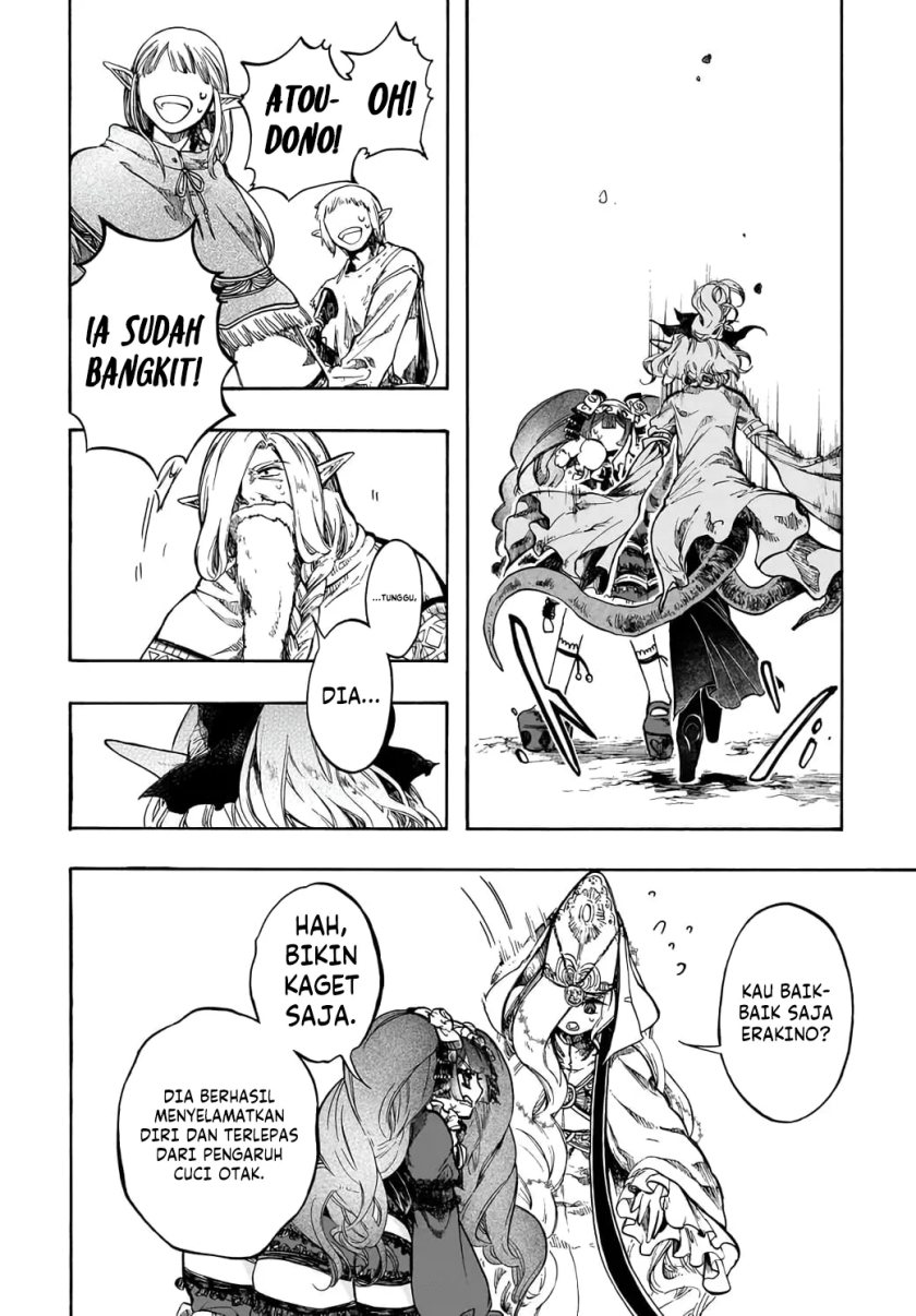 image-komik-isekai-apocalypse-mynoghra-the-conquest-of-the-world-starts-with-the-civilization-of-ruin-chapter-29-25/35