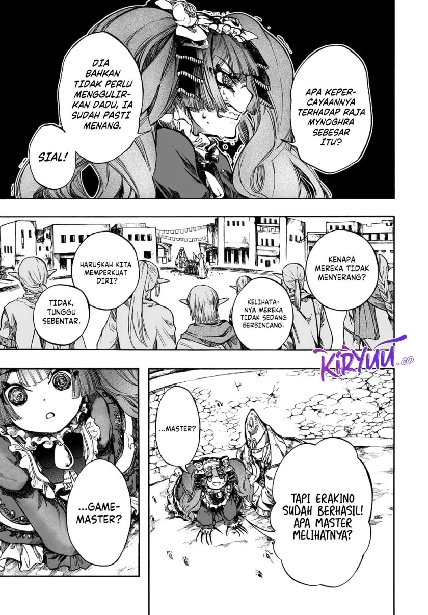 image-komik-isekai-apocalypse-mynoghra-the-conquest-of-the-world-starts-with-the-civilization-of-ruin-chapter-29-26/35