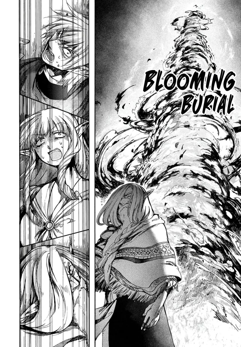 image-komik-isekai-apocalypse-mynoghra-the-conquest-of-the-world-starts-with-the-civilization-of-ruin-chapter-29-28/35