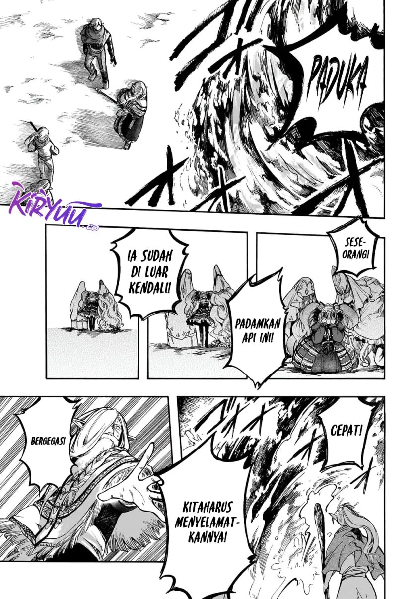 image-komik-isekai-apocalypse-mynoghra-the-conquest-of-the-world-starts-with-the-civilization-of-ruin-chapter-29-29/35